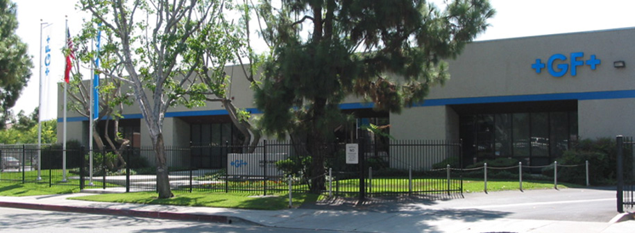 美國+GF+儀表授權(quán)一級(jí)代理商 美國+GF+儀表授權(quán)一級(jí)代理商